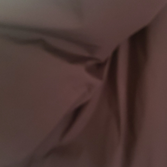 Boat neck reversible top - Picture 4 of 4